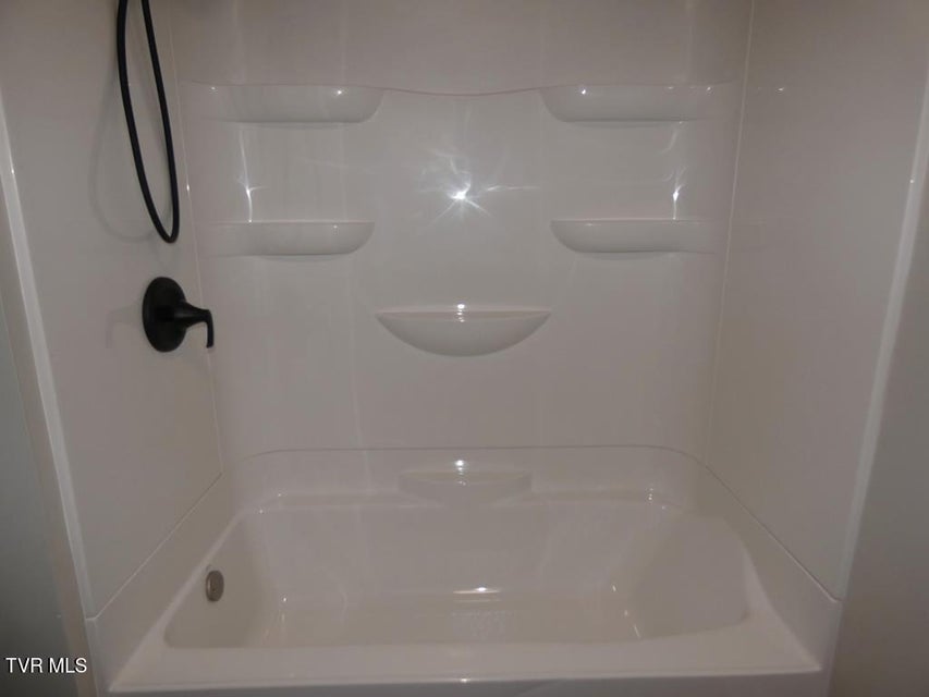 Photo #35: 31157 Princeton Avenue