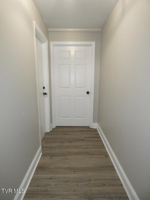 Photo #36: 31157 Princeton Avenue