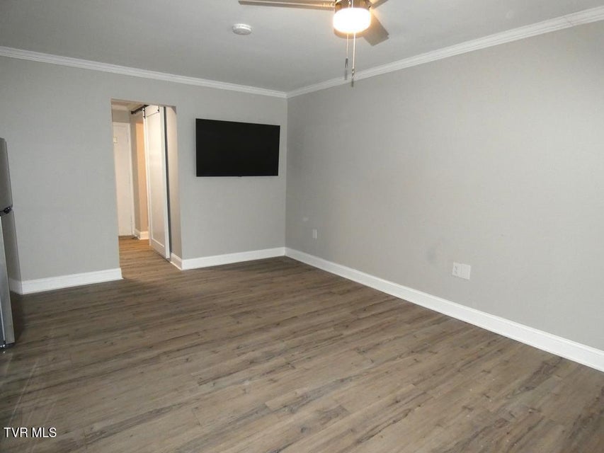 Photo #37: 31157 Princeton Avenue