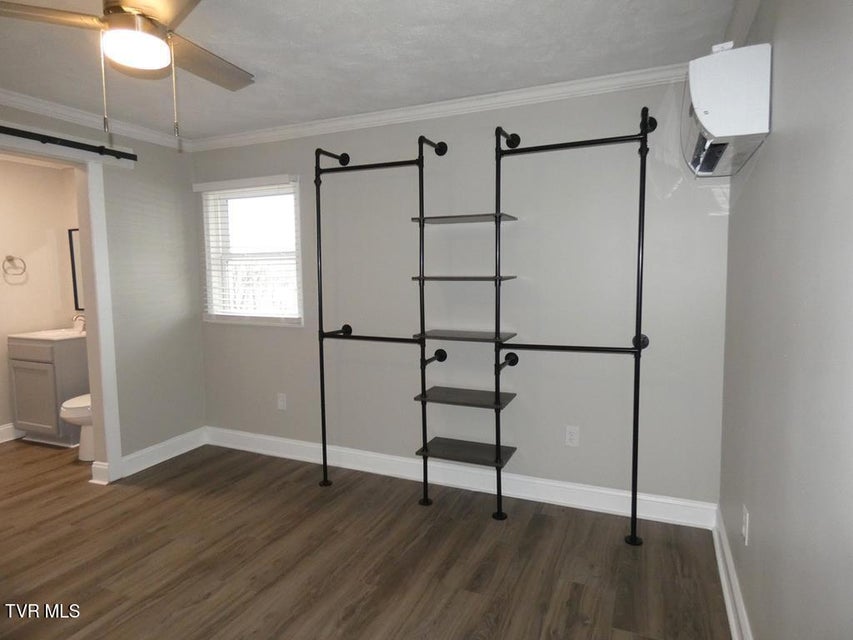 Photo #38: 31157 Princeton Avenue