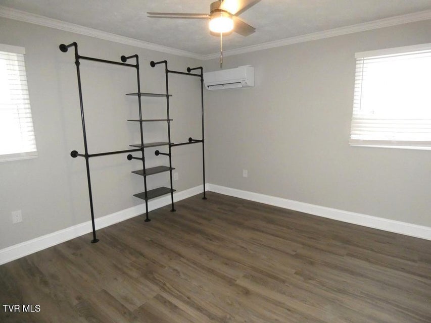 Photo #39: 31157 Princeton Avenue