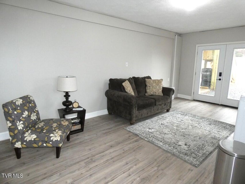 Photo #40: 31157 Princeton Avenue