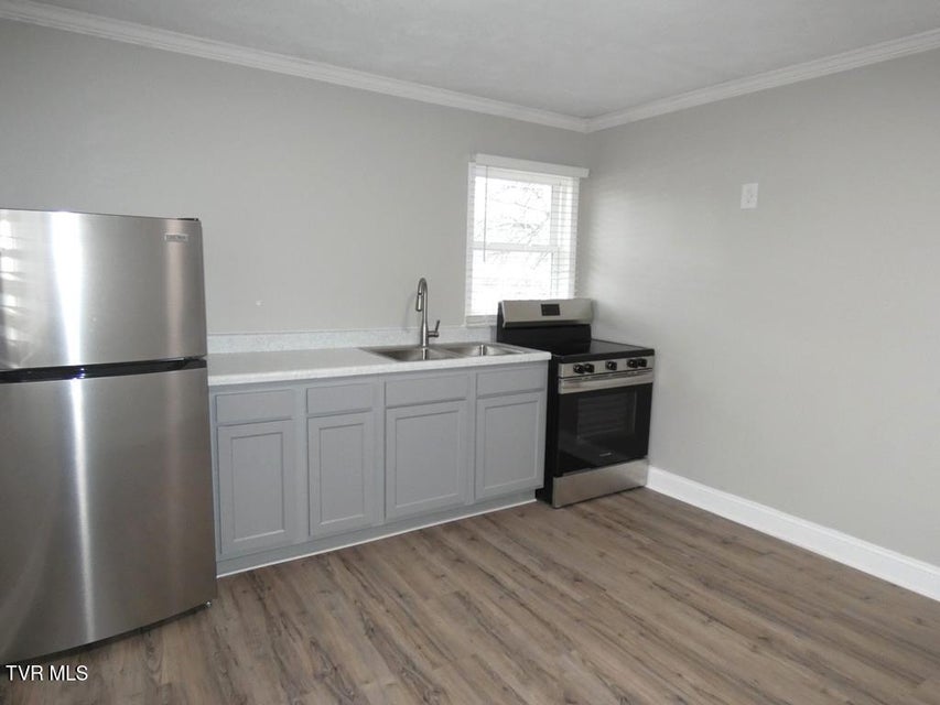 Photo #41: 31157 Princeton Avenue