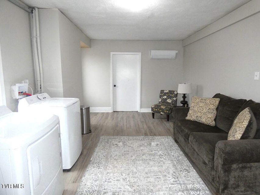 Photo #42: 31157 Princeton Avenue