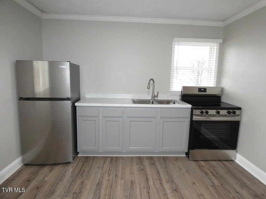 Photo #44: 31157 Princeton Avenue