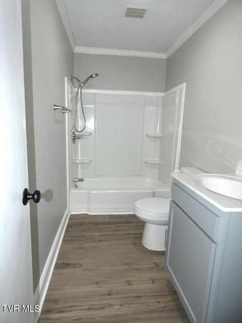 Photo #45: 31157 Princeton Avenue