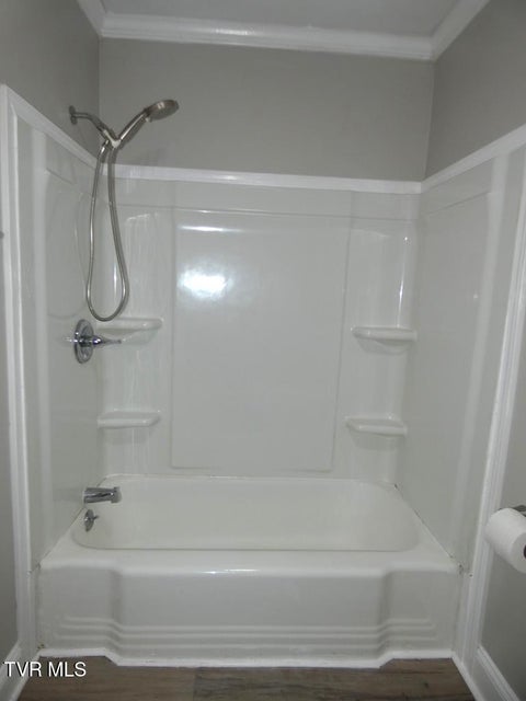 Photo #46: 31157 Princeton Avenue