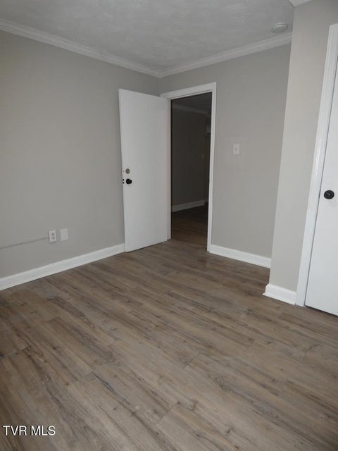 Photo #48: 31157 Princeton Avenue