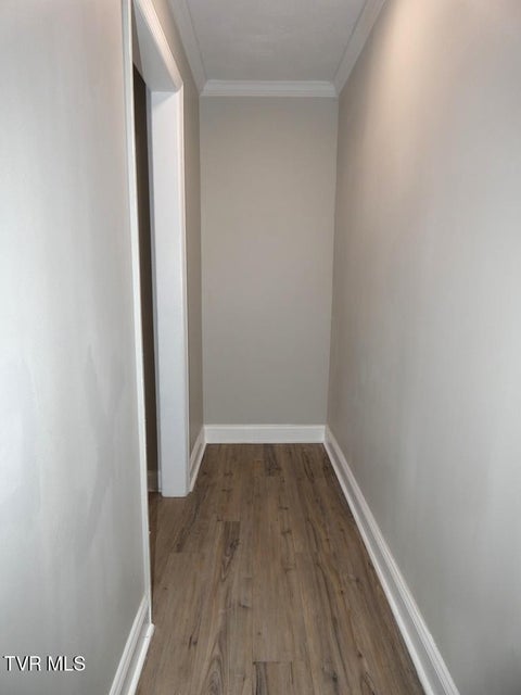 Photo #49: 31157 Princeton Avenue