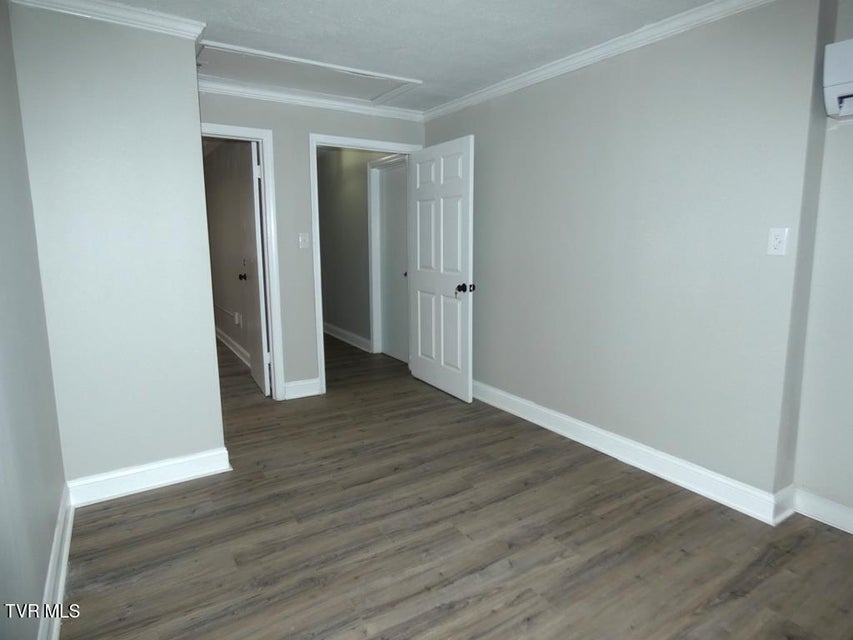 Photo #51: 31157 Princeton Avenue