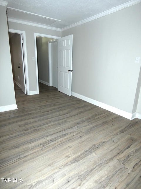 Photo #52: 31157 Princeton Avenue