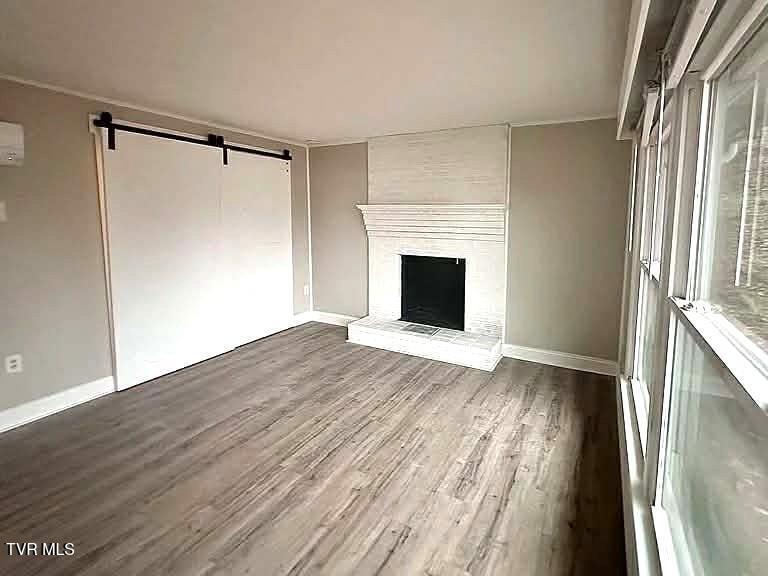 Photo #53: 31157 Princeton Avenue