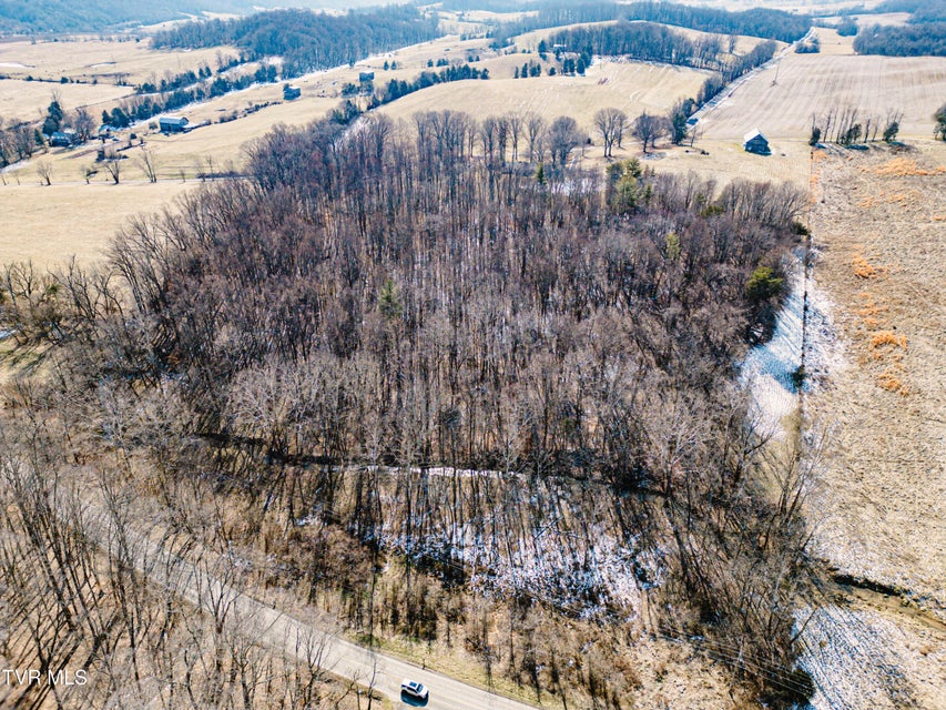 Photo #7: 000 Highway 81 