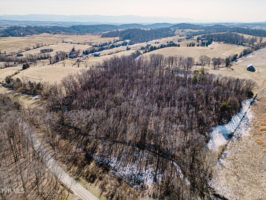 Photo #8: 000 Highway 81 