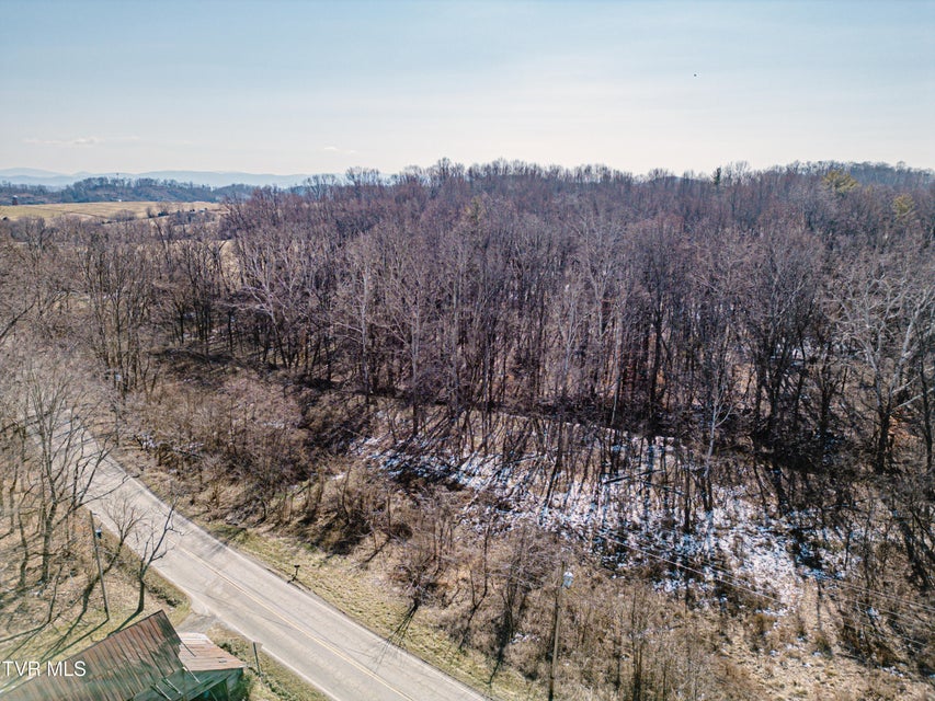 Photo #9: 000 Highway 81 