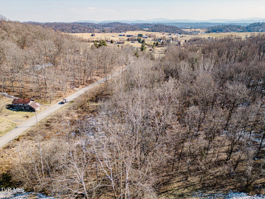 Photo #14: 000 Highway 81 