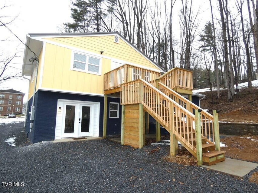 Photo #56: 31157 Princeton Avenue