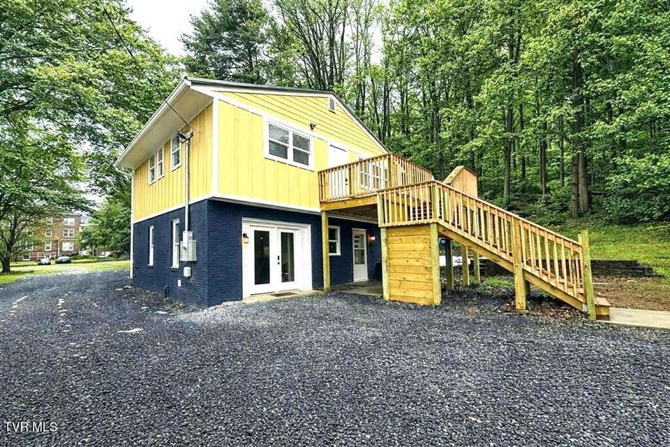 Photo #57: 31157 Princeton Avenue