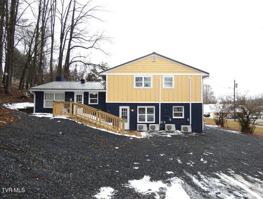 Photo #54: 31157 Princeton Avenue