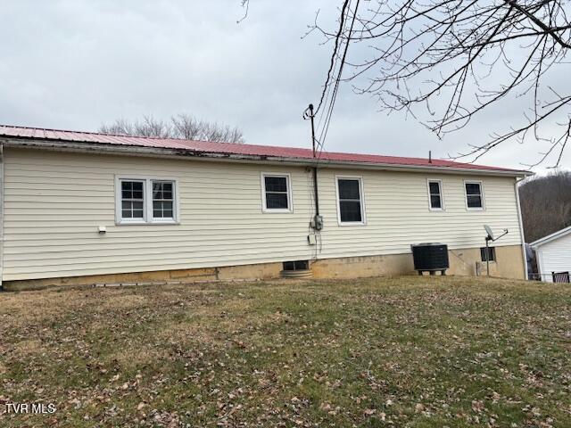 Photo #5: 18420 Eden Lane