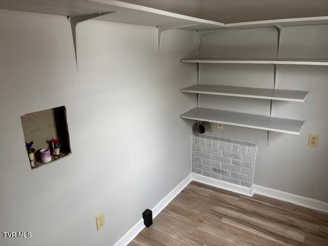 Photo #29: 18420 Eden Lane