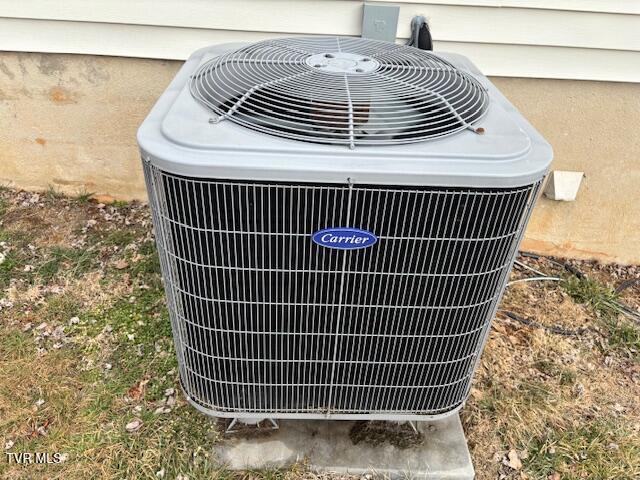 Photo #8: 18420 Eden Lane