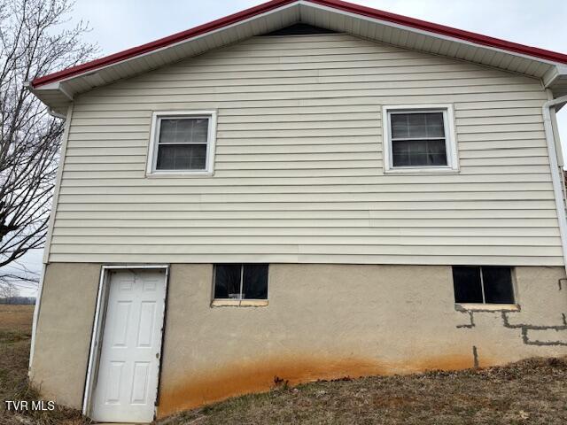 Photo #4: 18420 Eden Lane