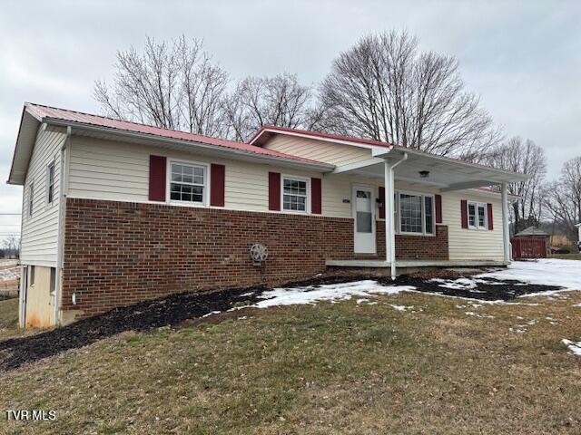 Photo #3: 18420 Eden Lane