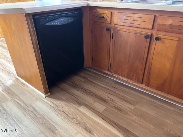 Photo #11: 18420 Eden Lane