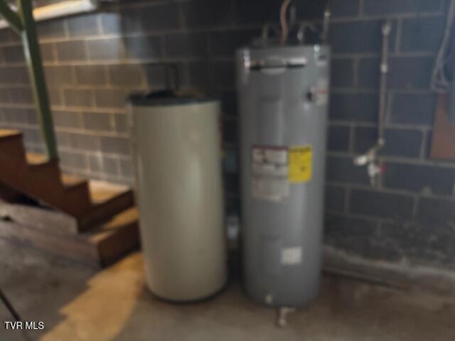 Photo #30: 18420 Eden Lane