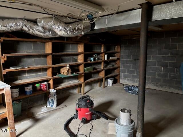 Photo #31: 18420 Eden Lane