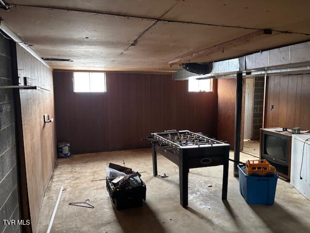 Photo #32: 18420 Eden Lane