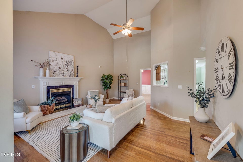 Photo #3: 4105 Nickleby Court