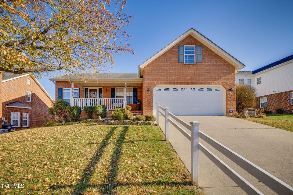 Photo #27: 4105 Nickleby Court