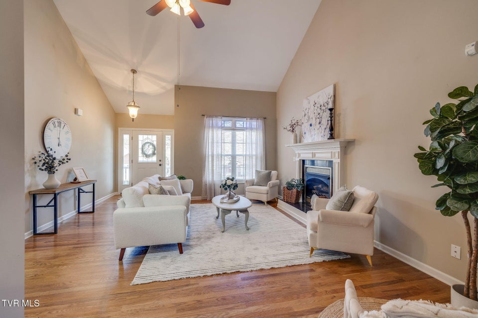 Photo #4: 4105 Nickleby Court