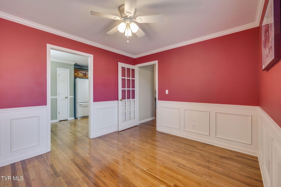 Photo #7: 4105 Nickleby Court