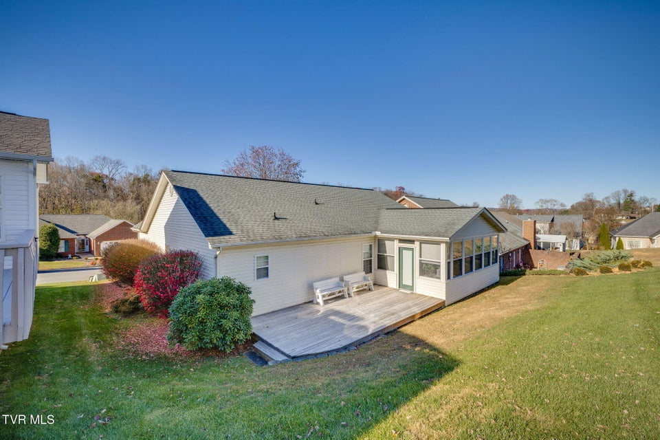 Photo #2: 4105 Nickleby Court