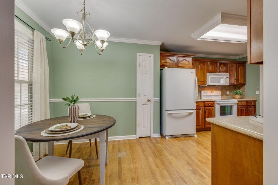 Photo #8: 4105 Nickleby Court