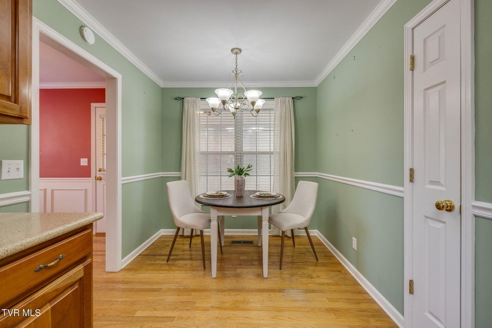 Photo #9: 4105 Nickleby Court