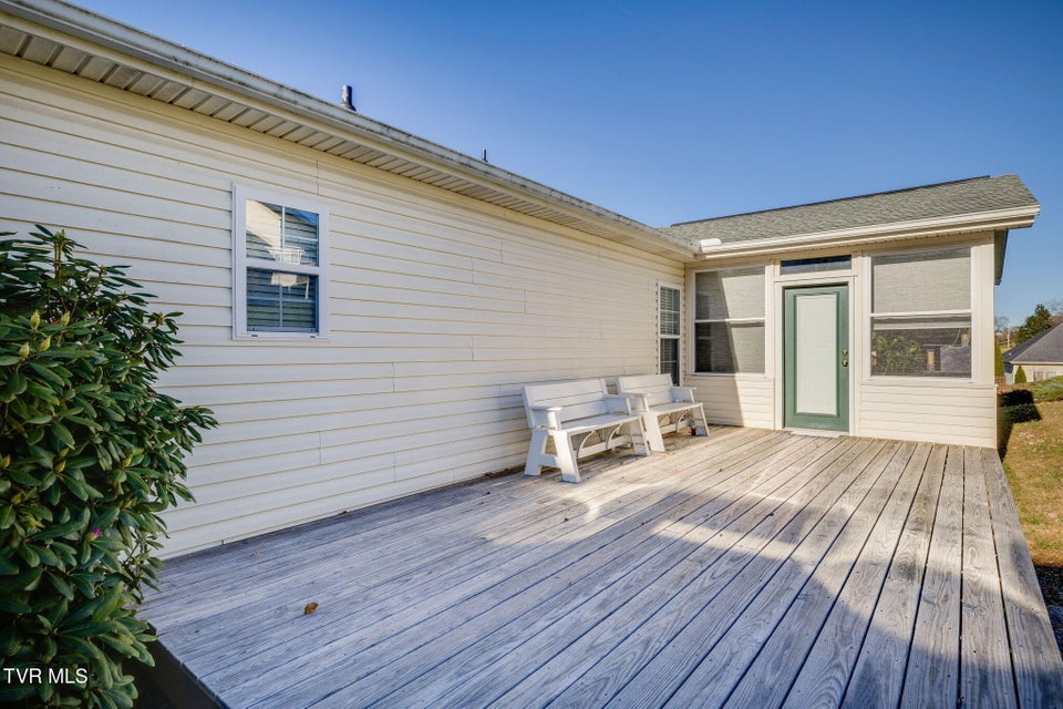 Photo #29: 4105 Nickleby Court