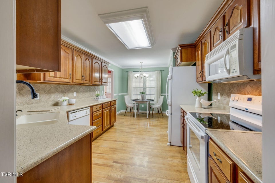 Photo #12: 4105 Nickleby Court