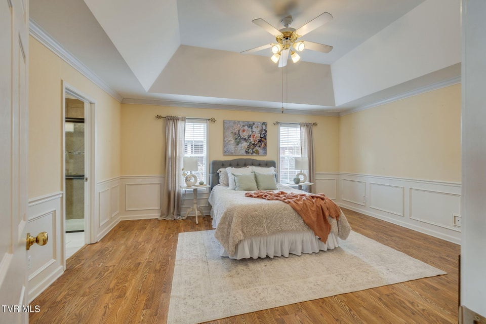 Photo #14: 4105 Nickleby Court