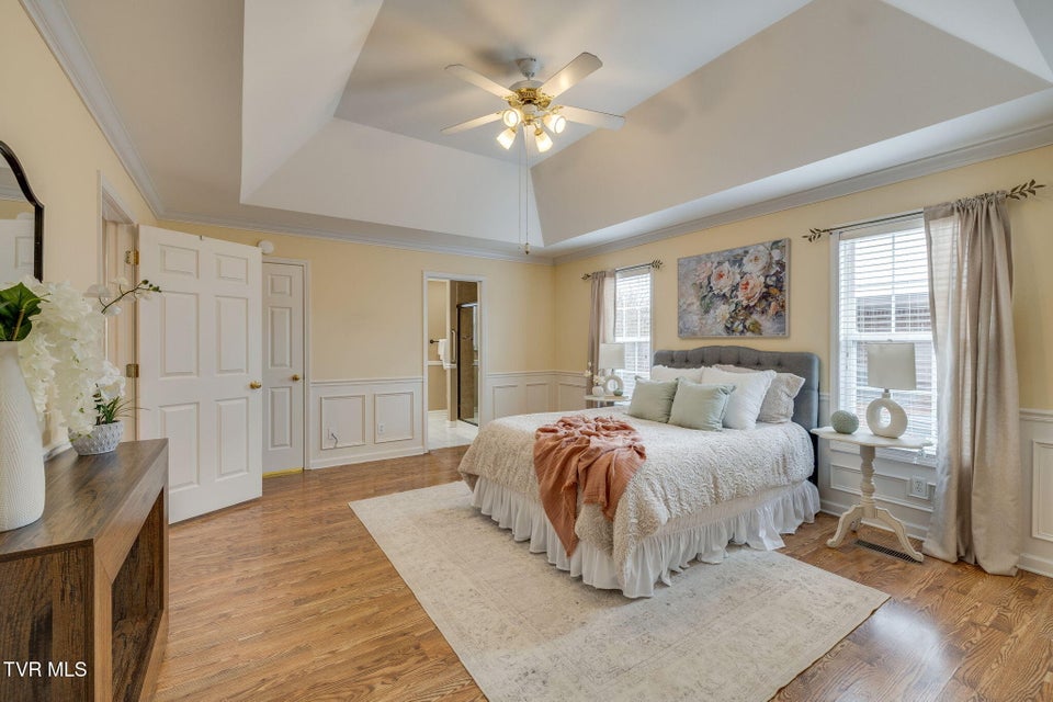 Photo #13: 4105 Nickleby Court