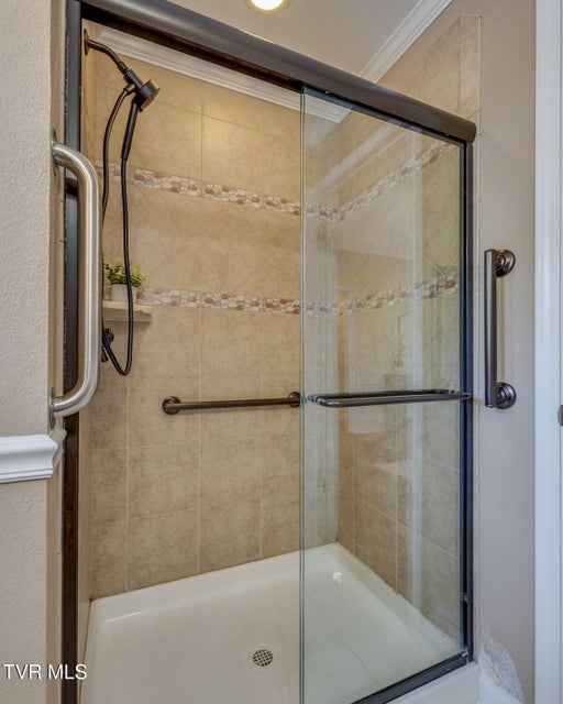 Photo #17: 4105 Nickleby Court