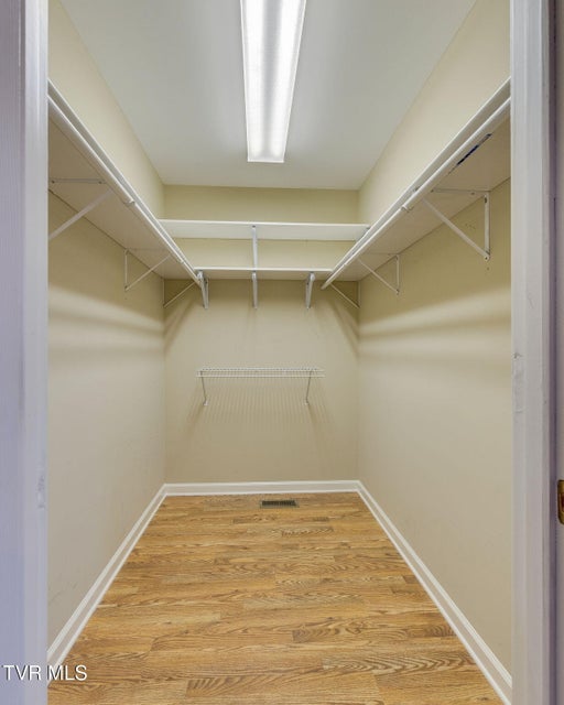 Photo #18: 4105 Nickleby Court