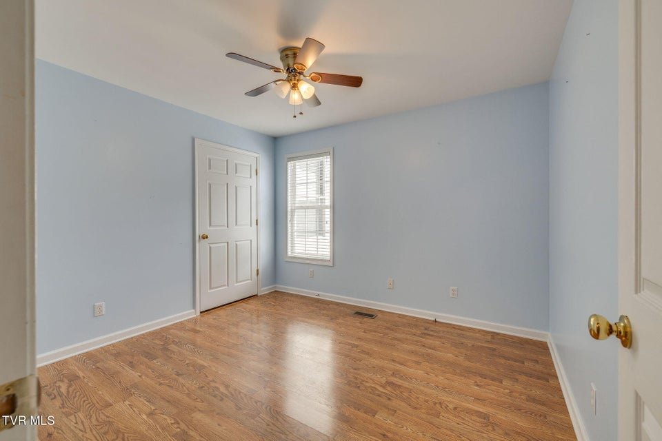 Photo #19: 4105 Nickleby Court