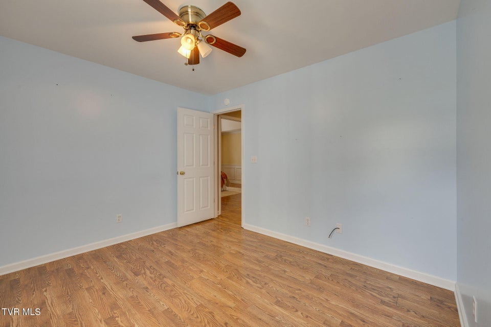 Photo #20: 4105 Nickleby Court