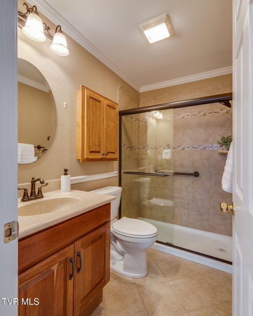 Photo #21: 4105 Nickleby Court