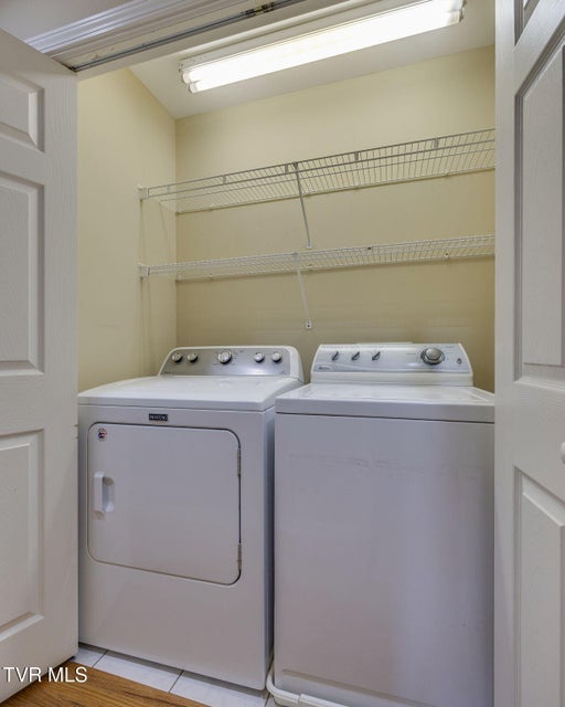 Photo #24: 4105 Nickleby Court