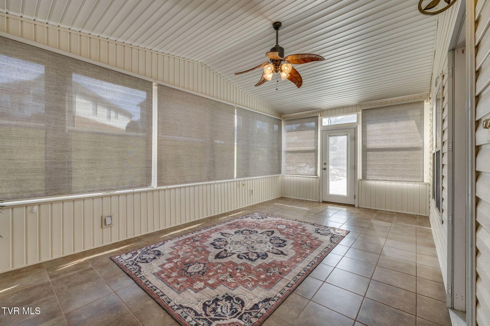 Photo #26: 4105 Nickleby Court